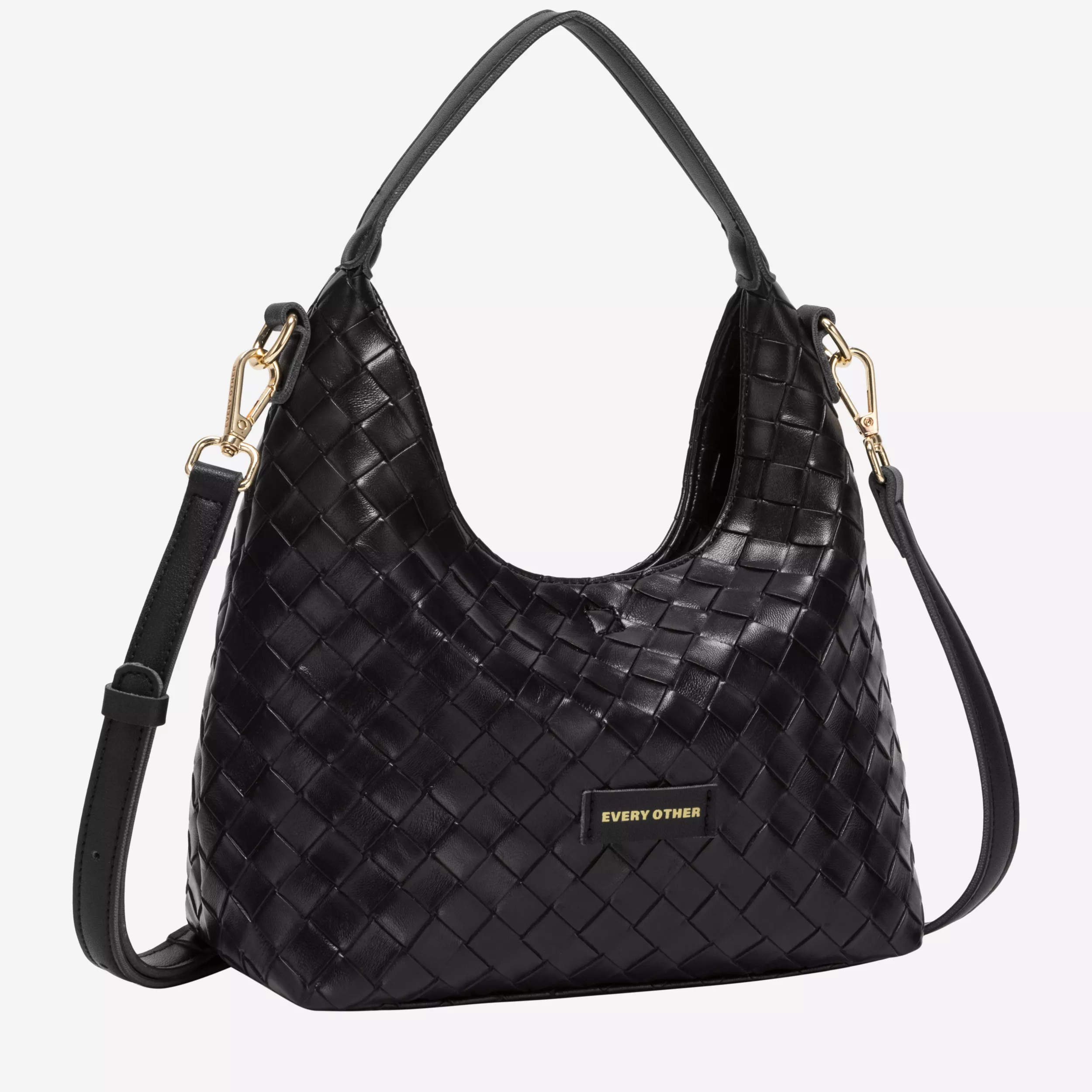 12175-black-side
