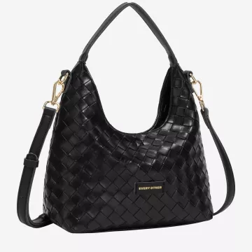 12175-black-side