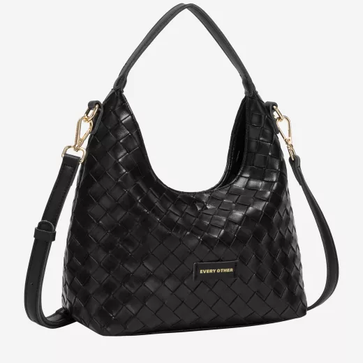 12175-black-front Model