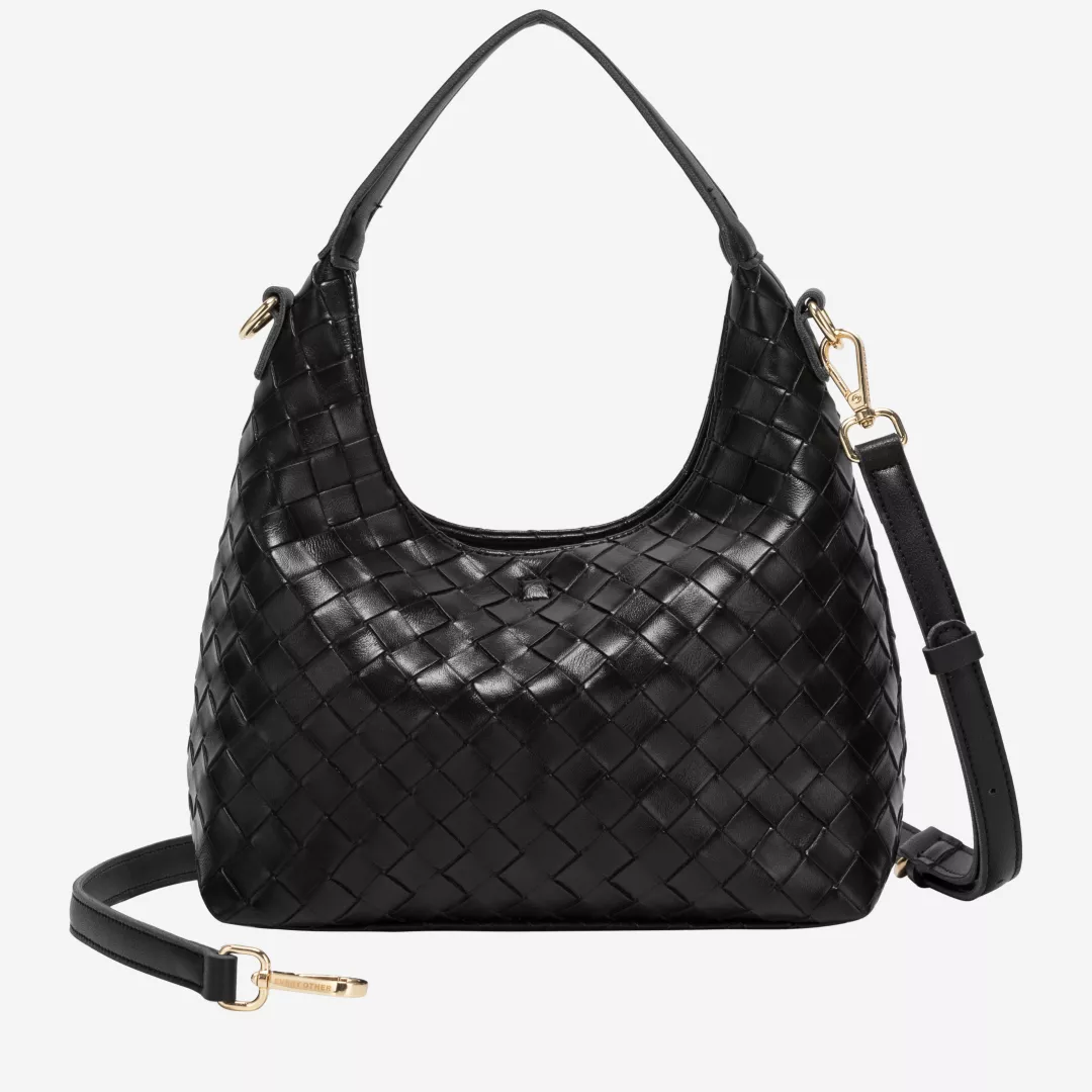 12175-black-back