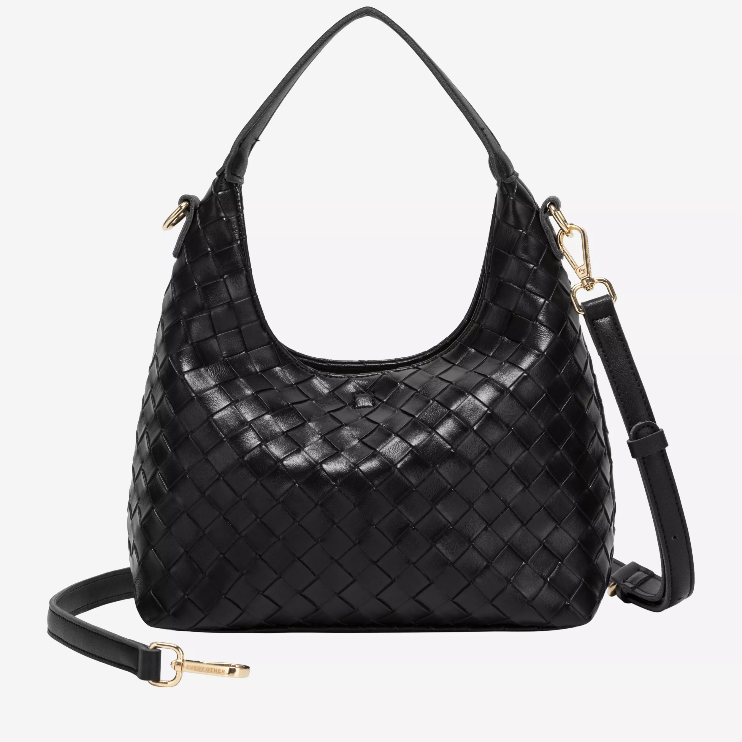 12175-black-back