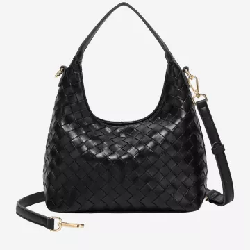 12175-black-back