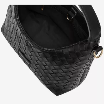 12175-black-inside
