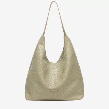 12174-sage-front