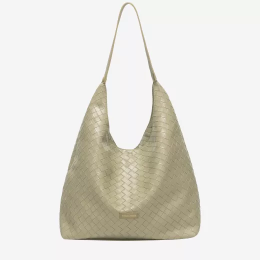 12174-sage-front