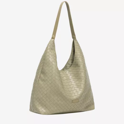 12174-black-front Model