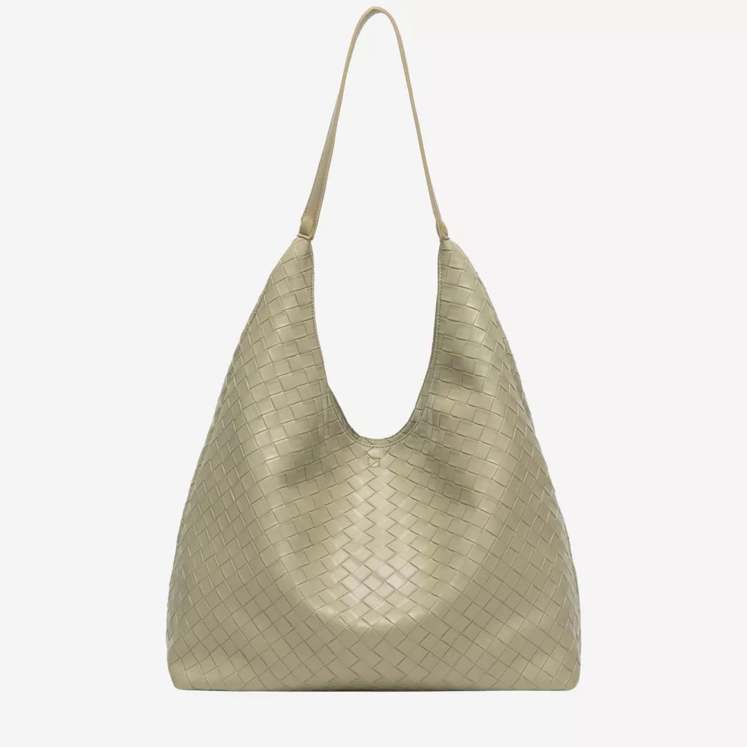 12174-sage-back