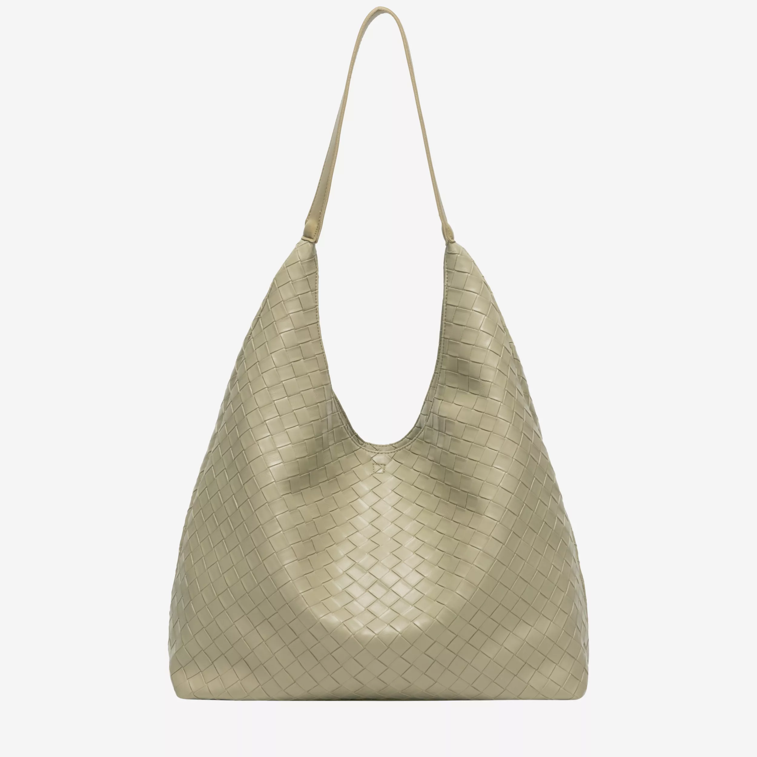 12174-sage-back