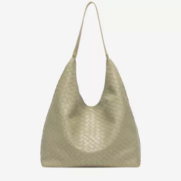 12174-sage-back