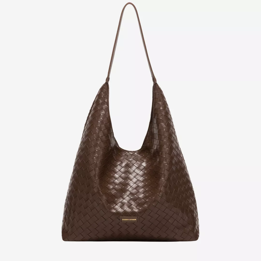12174-brown-front