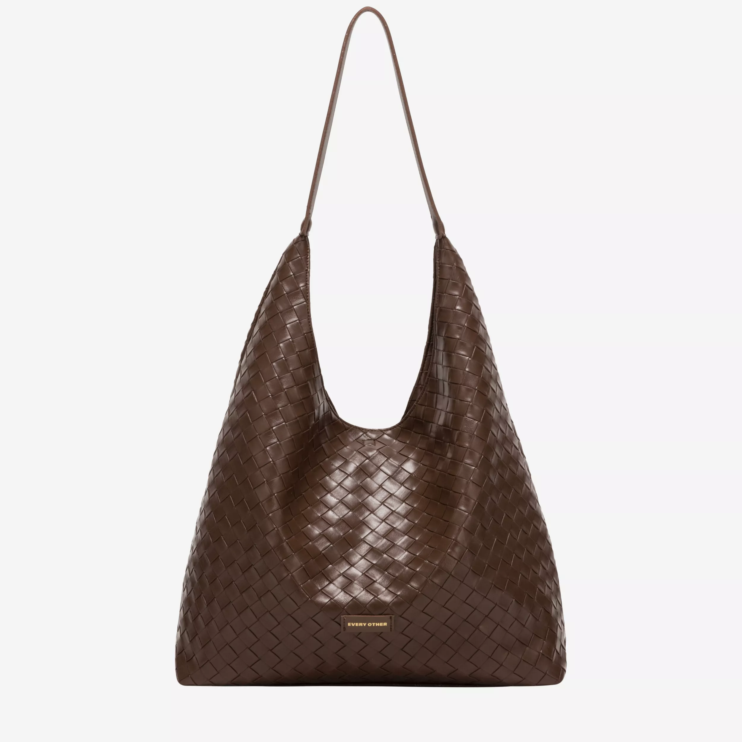 12174-brown-front