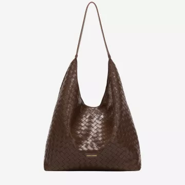 12174-brown-front