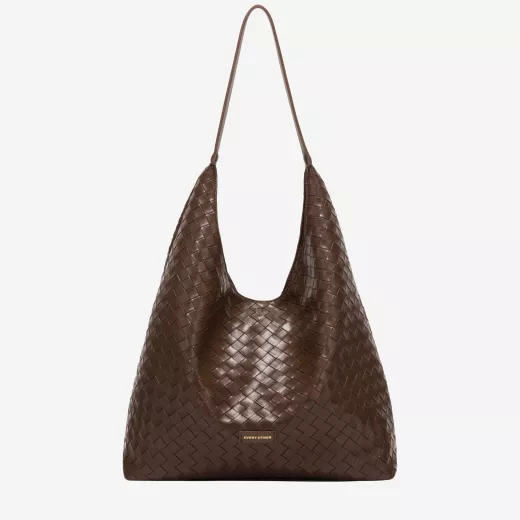 12174-sage-front