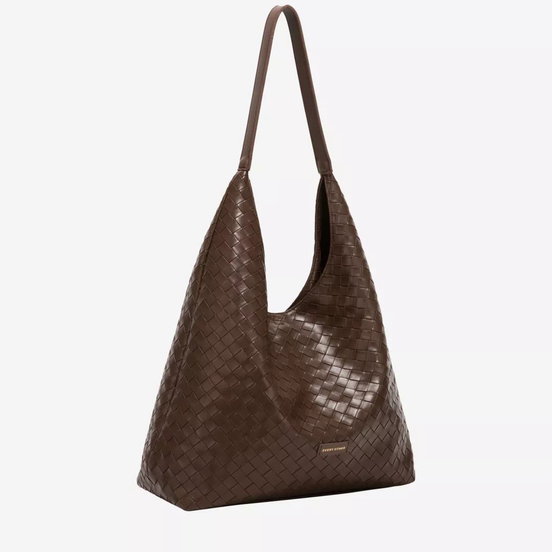 12174-brown-side