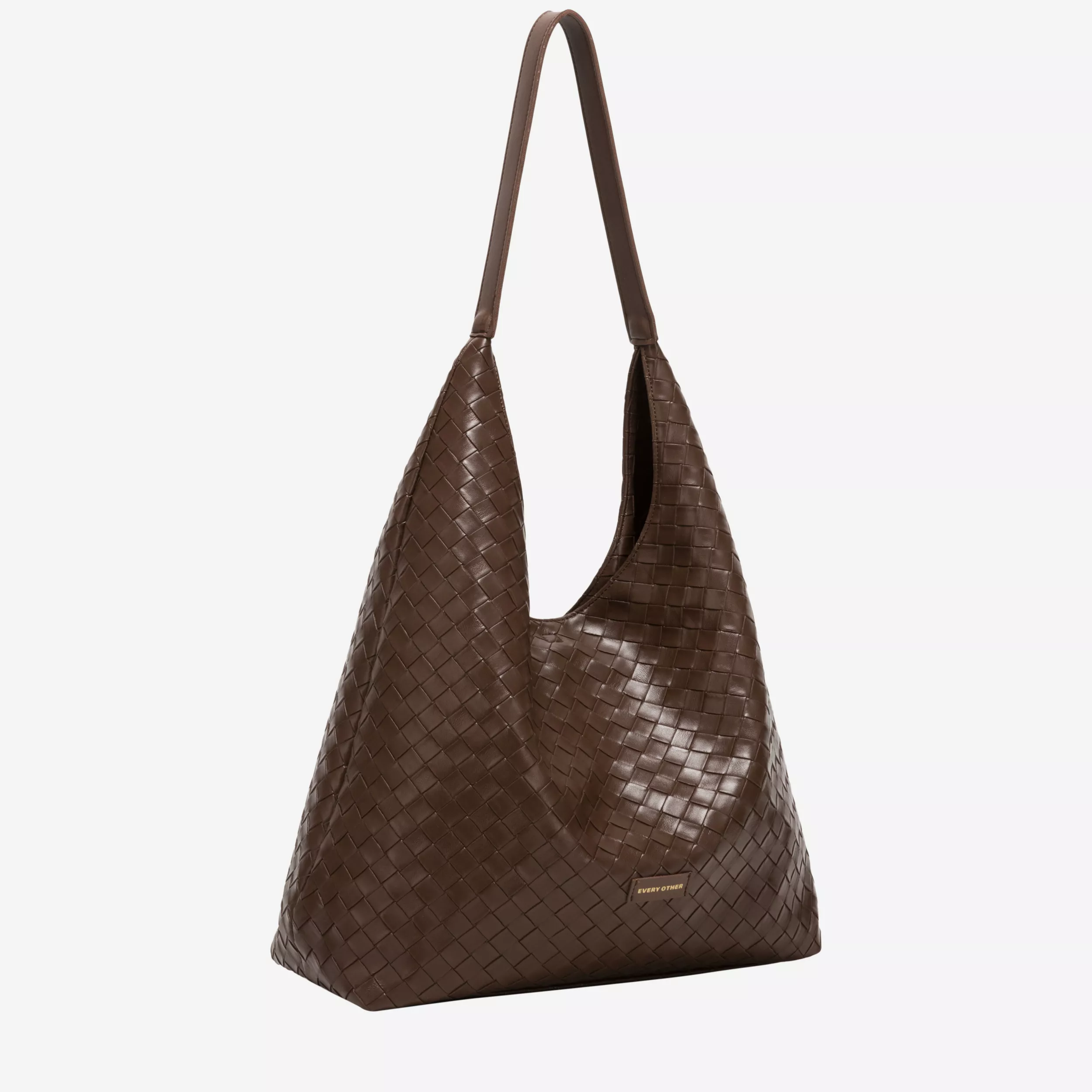12174-brown-side