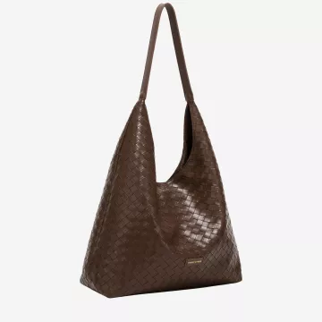 12174-brown-side