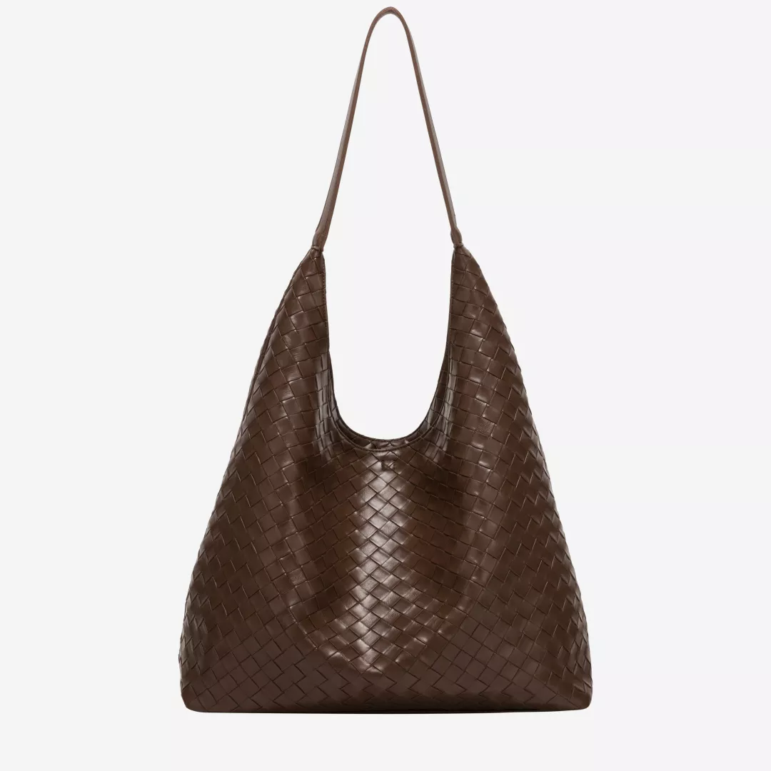 12174-brown-back
