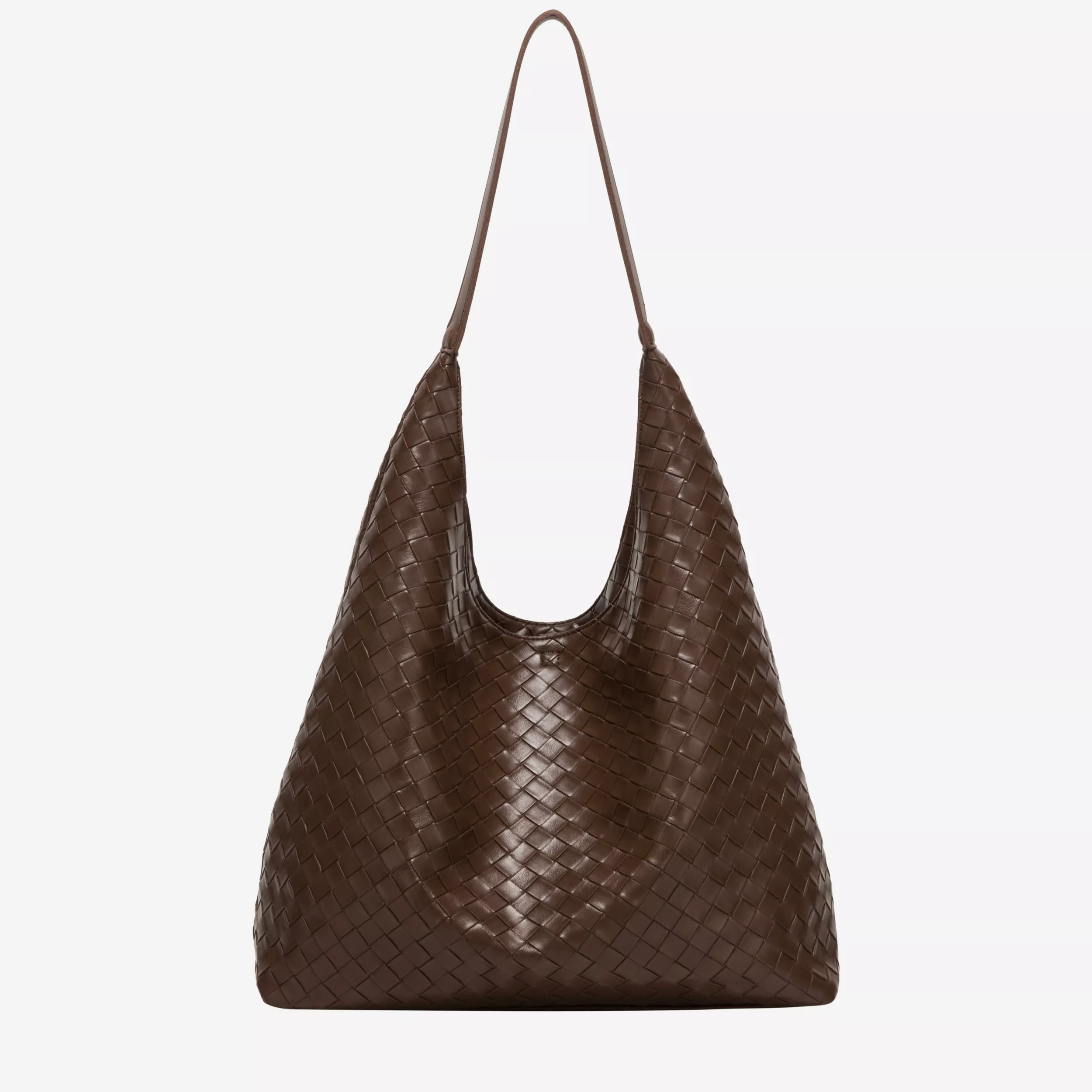 12174-brown-back