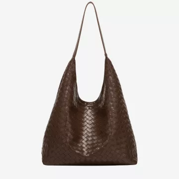 12174-brown-back