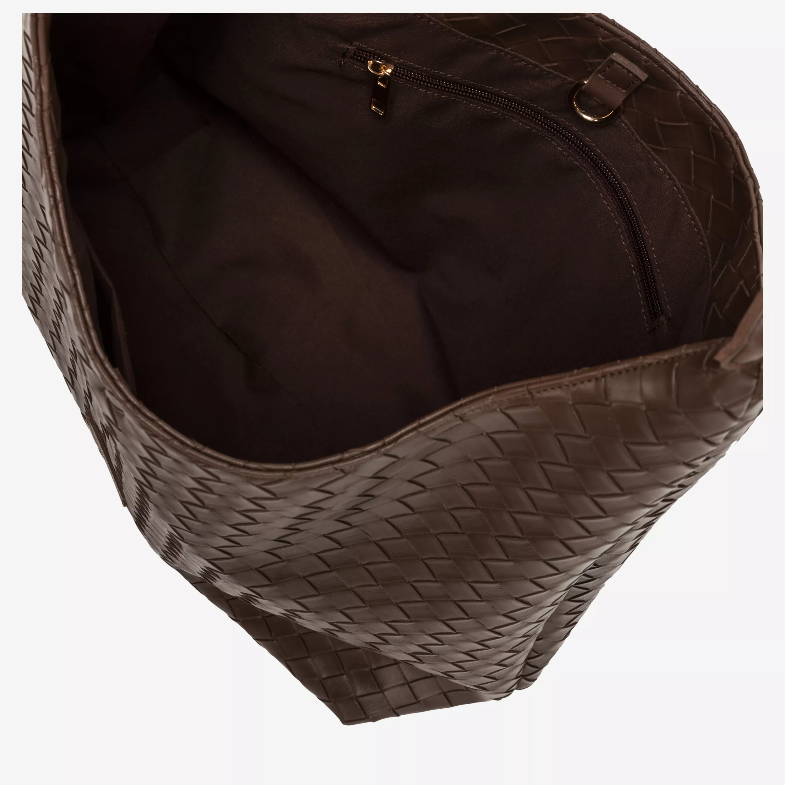 12174-brown-inside