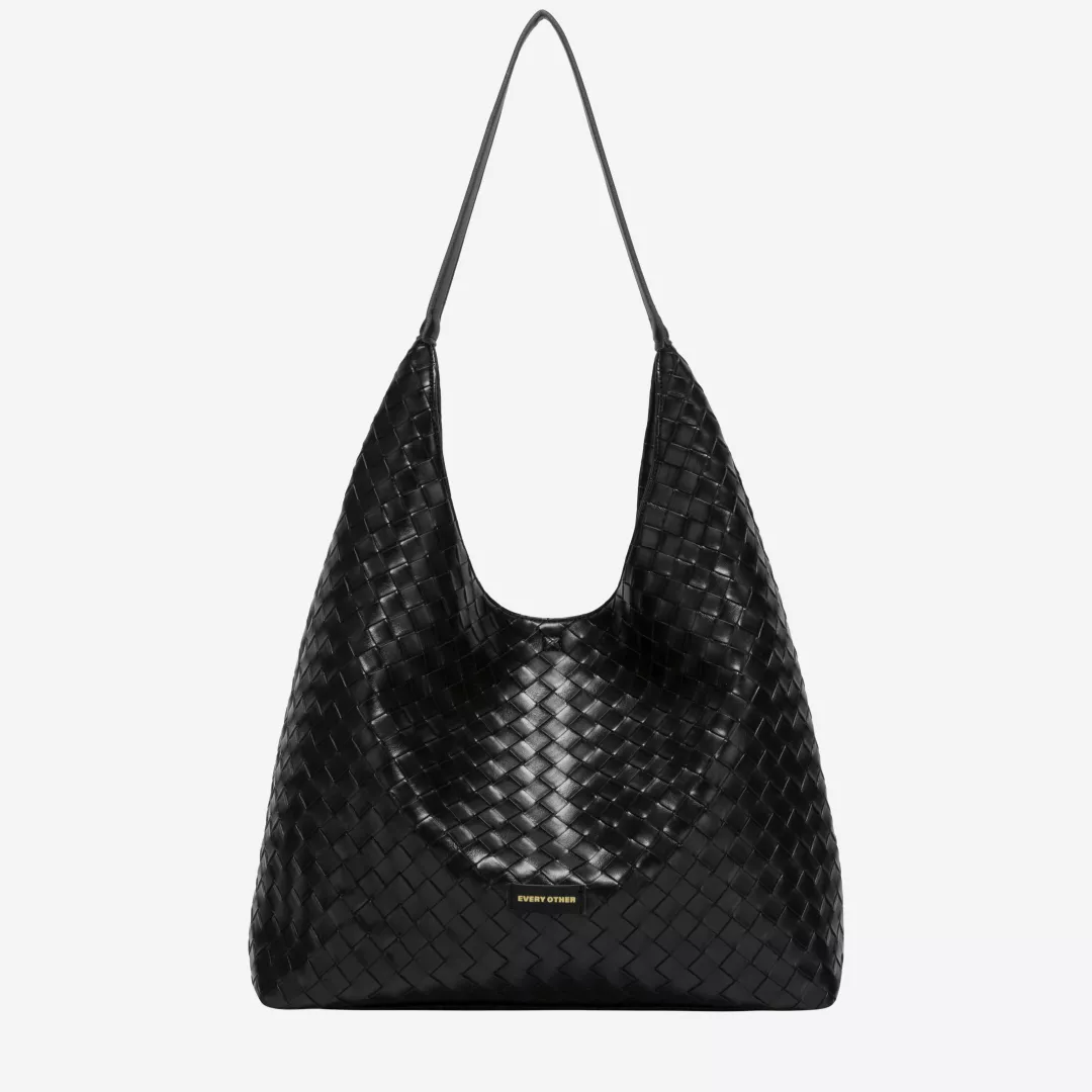 12174-black-front
