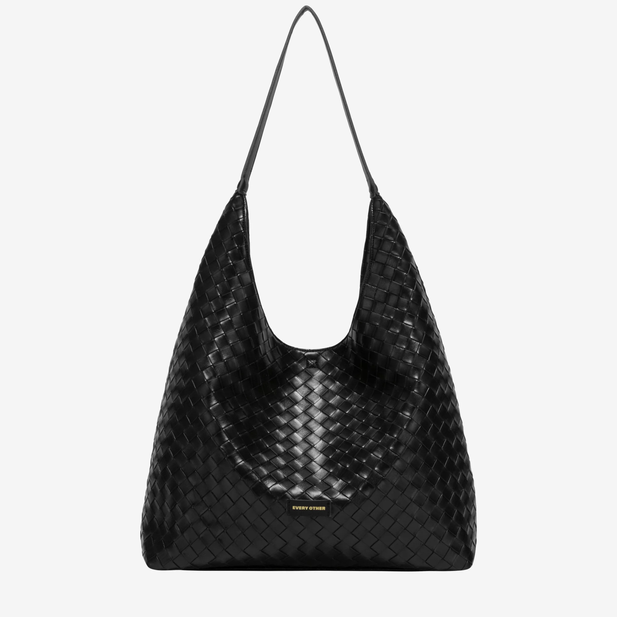 12174-black-front