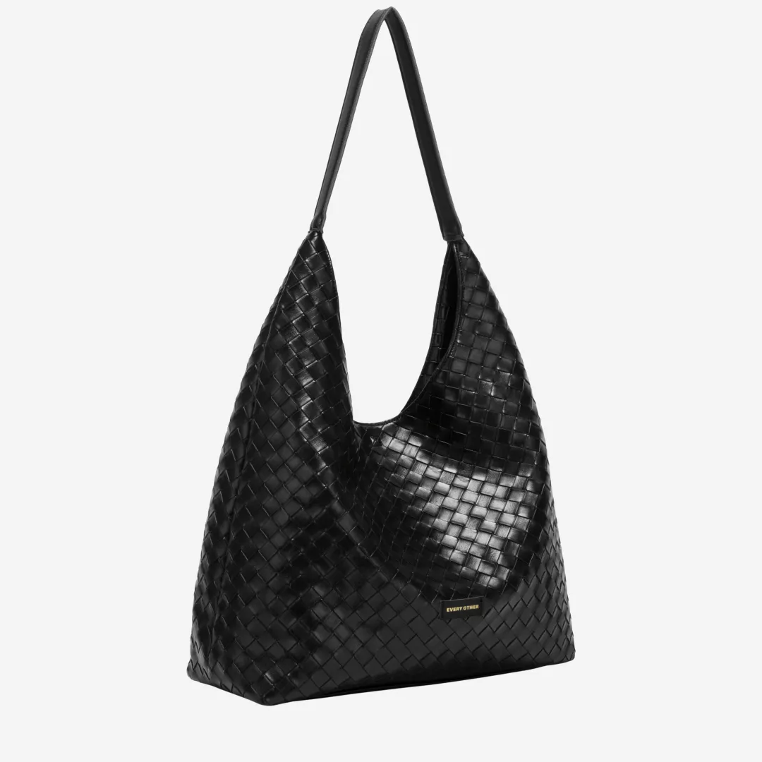 12174-black-side