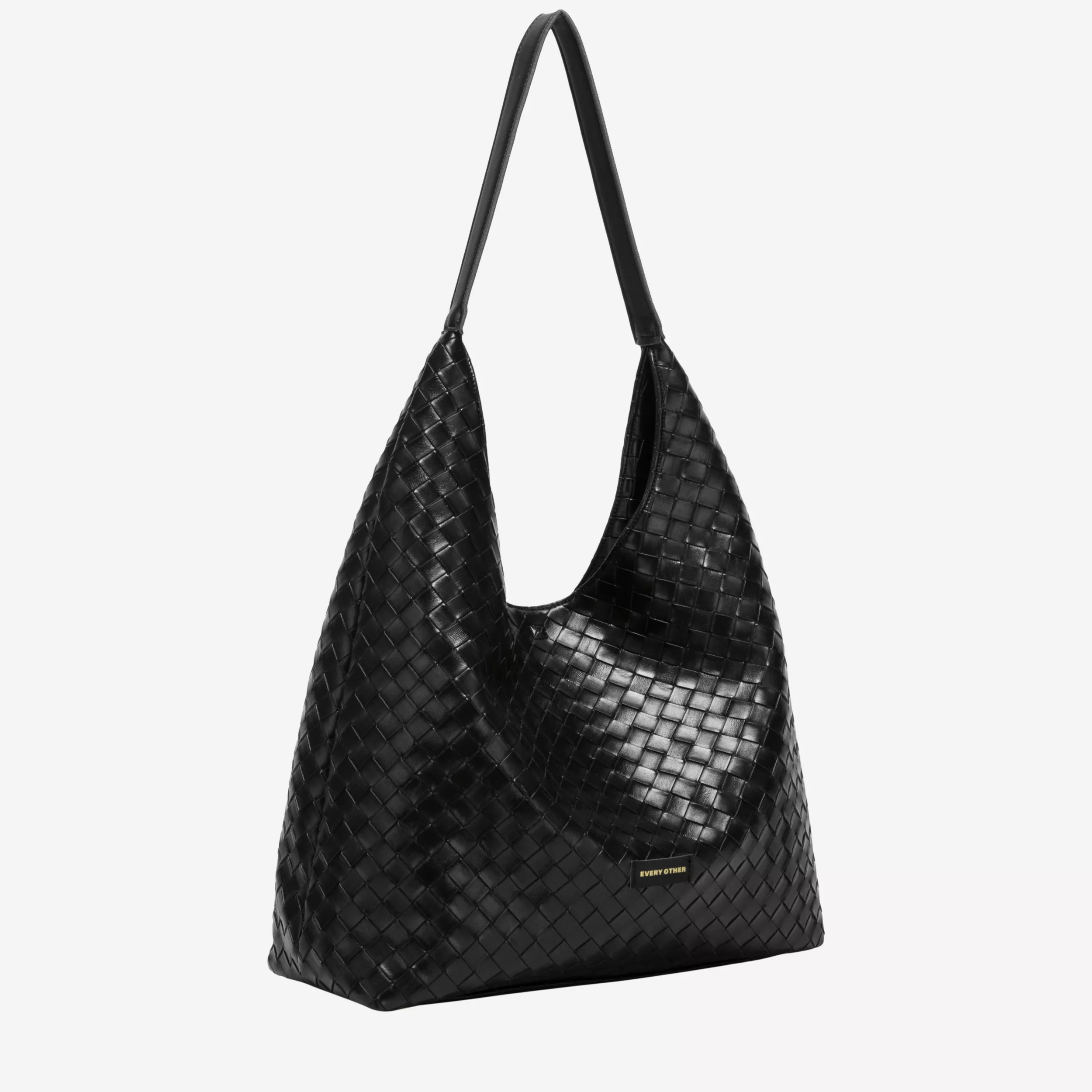 12174-black-side