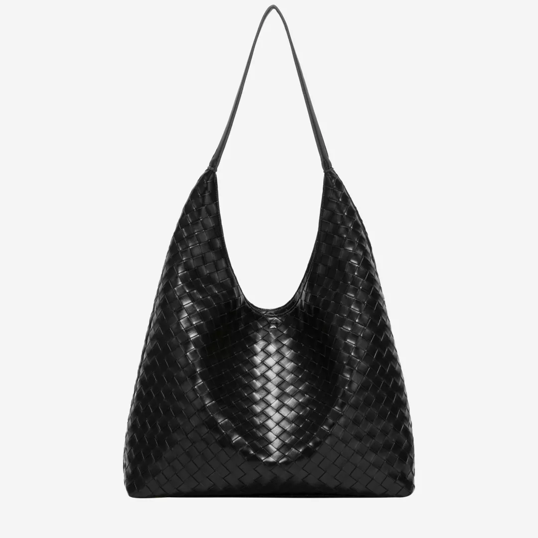 12174-black-back