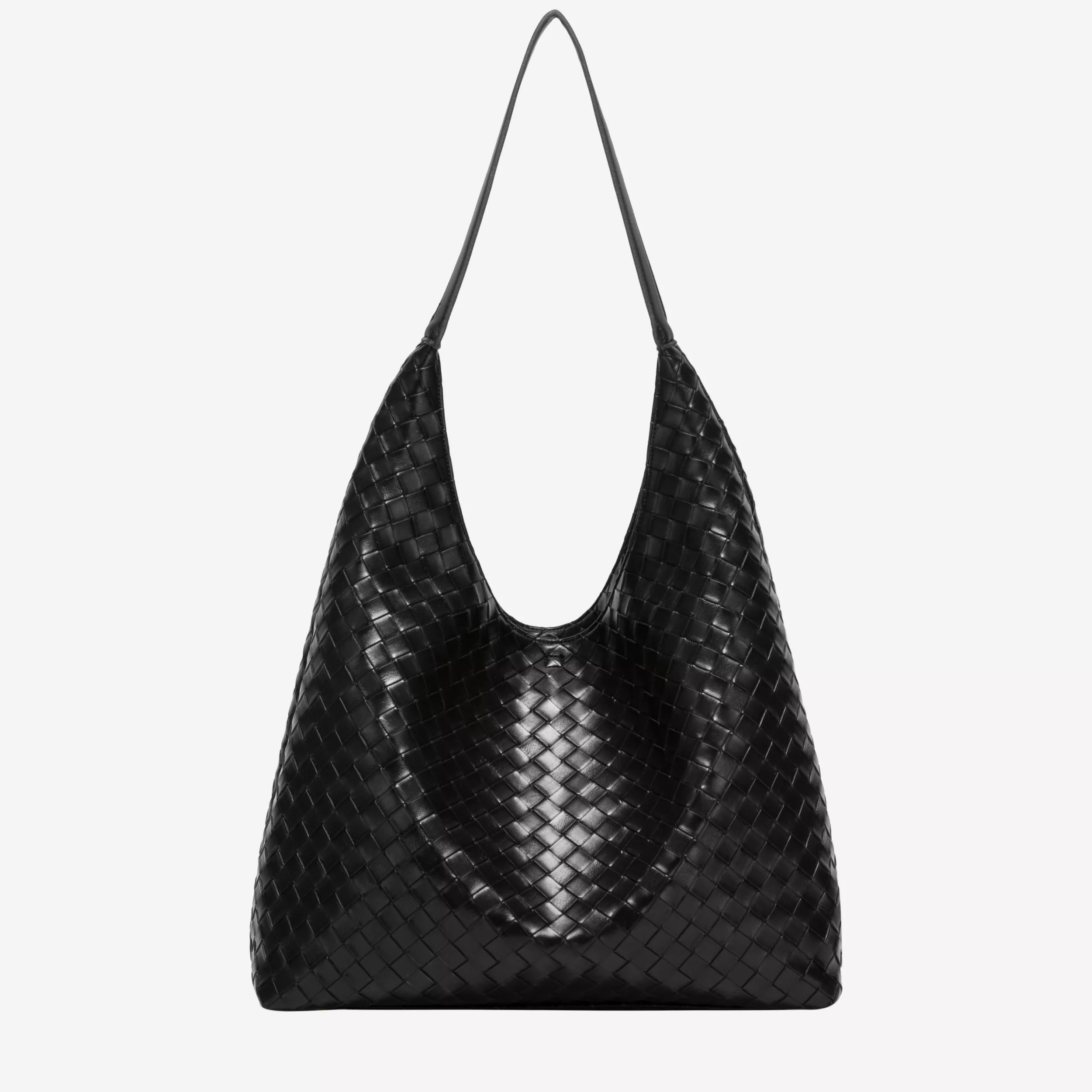 12174-black-back