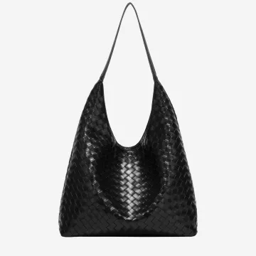 12174-black-back