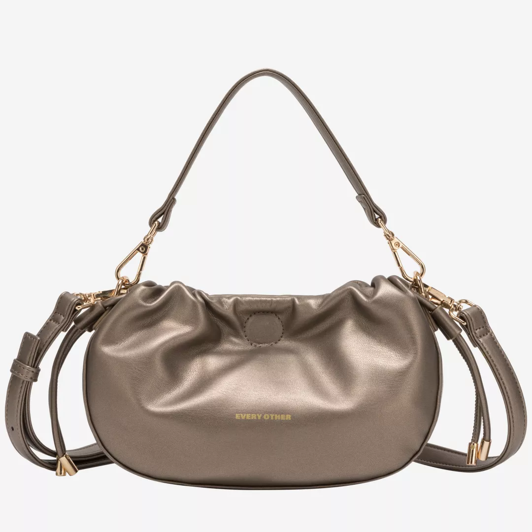 12172-pewter-front