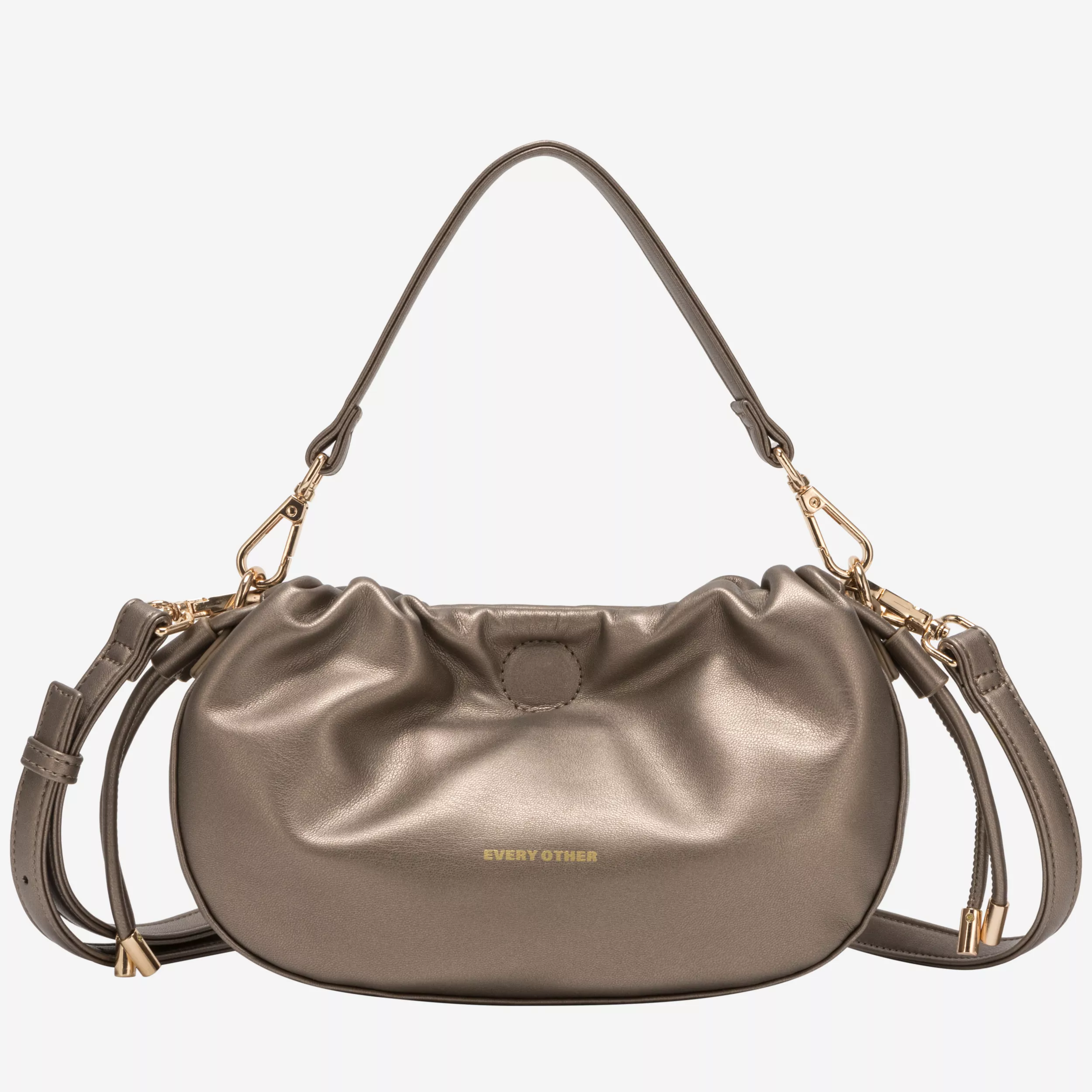 12172-pewter-front