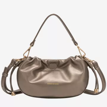 12172-pewter-front