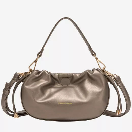 12172-pewter-front