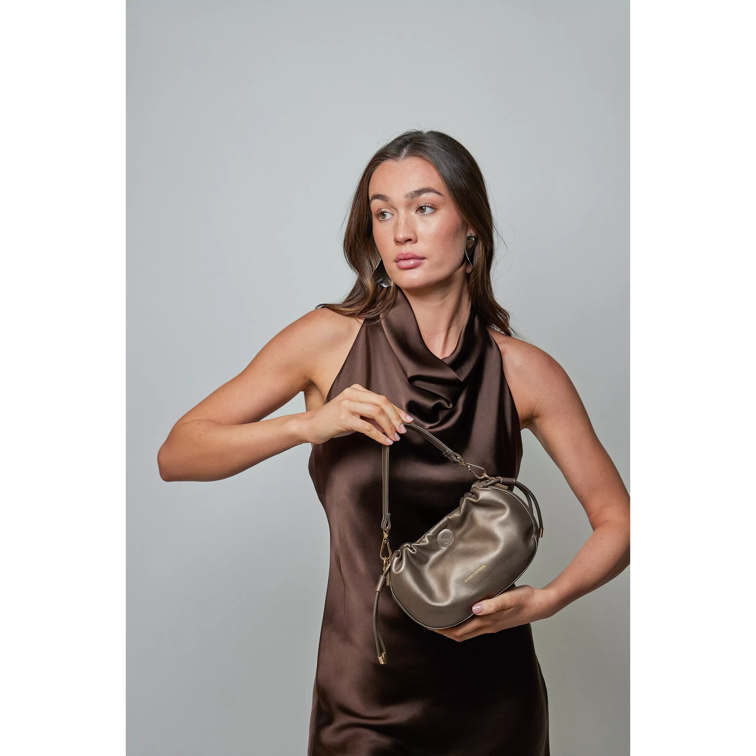 model-(12172-pewter-front)