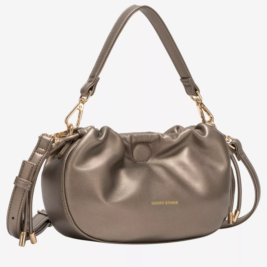 12172-pewter-side