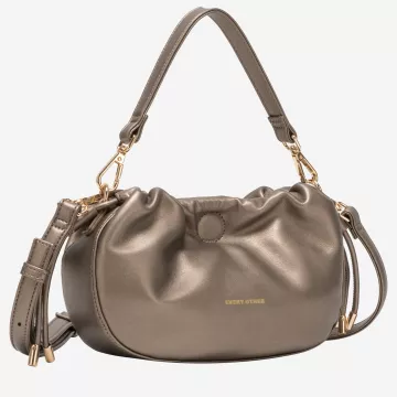 12172-pewter-side