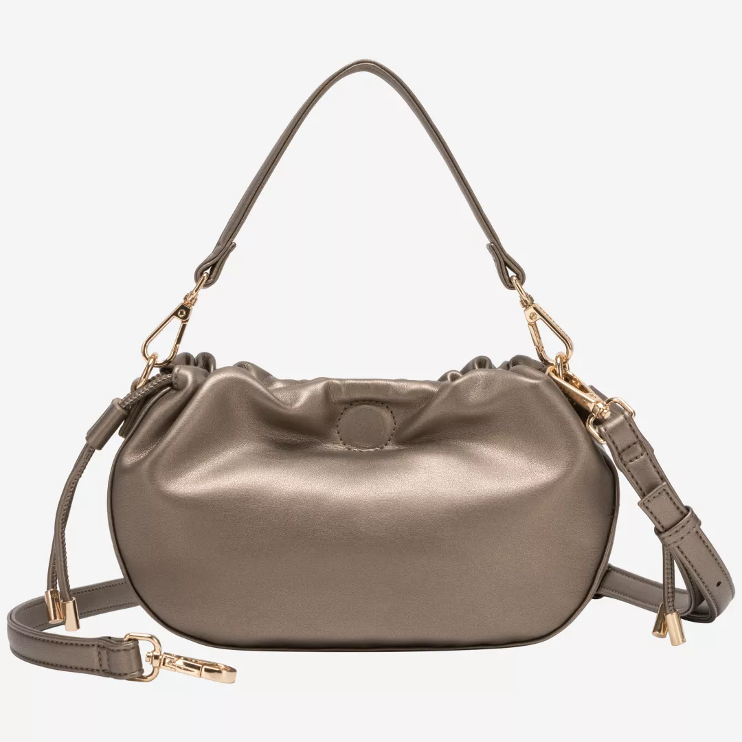 12172-pewter-back