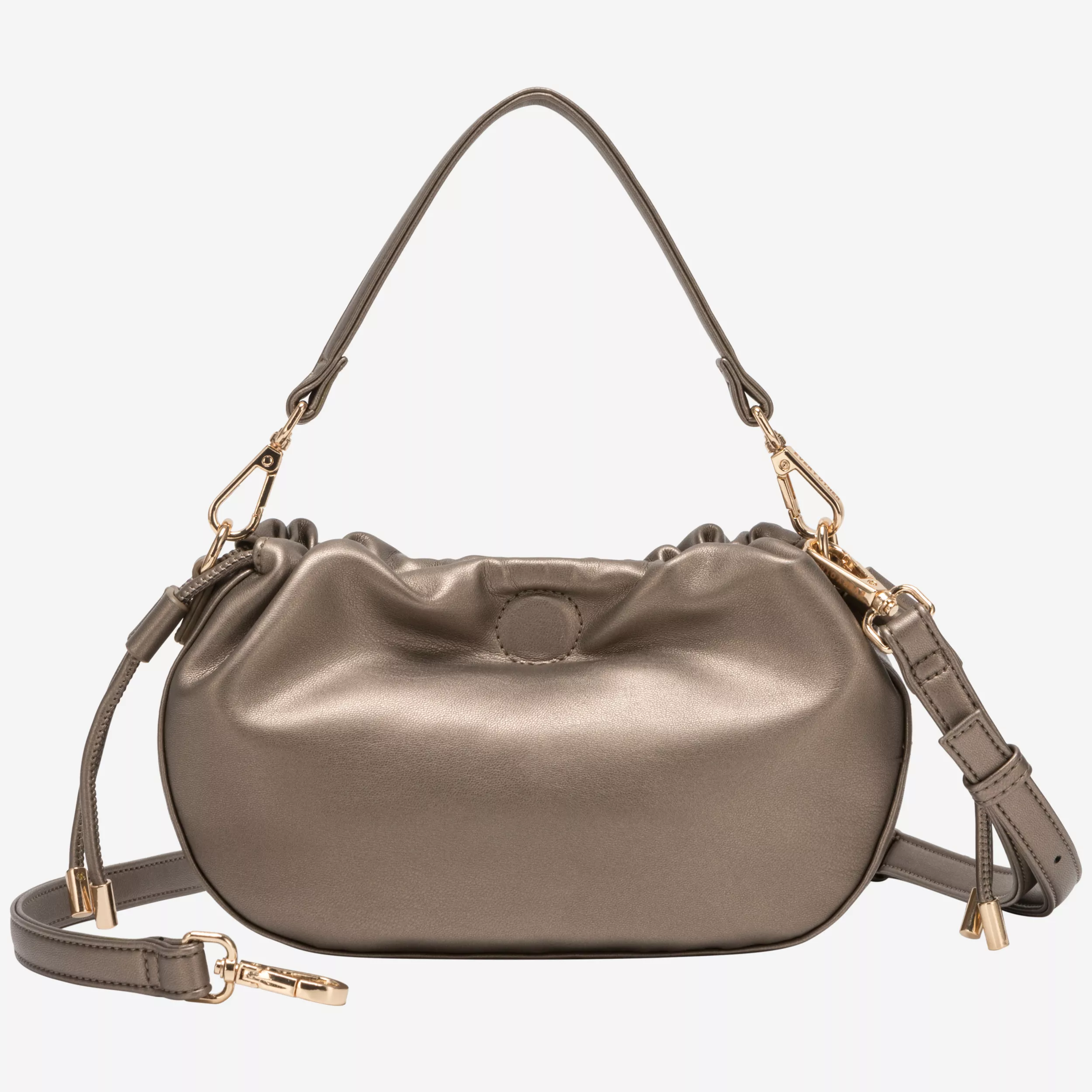 12172-pewter-back