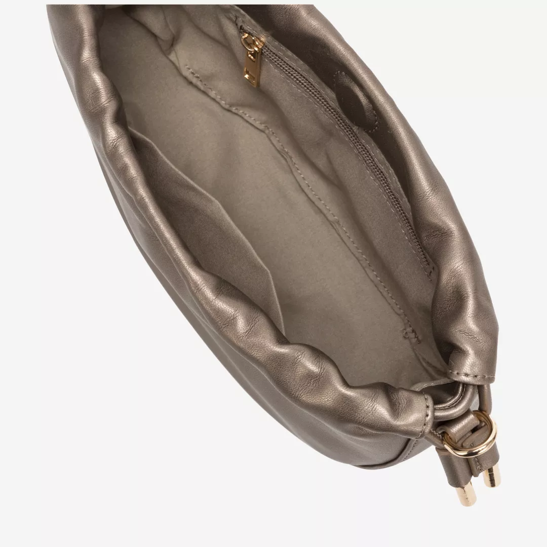 12172-pewter-inside