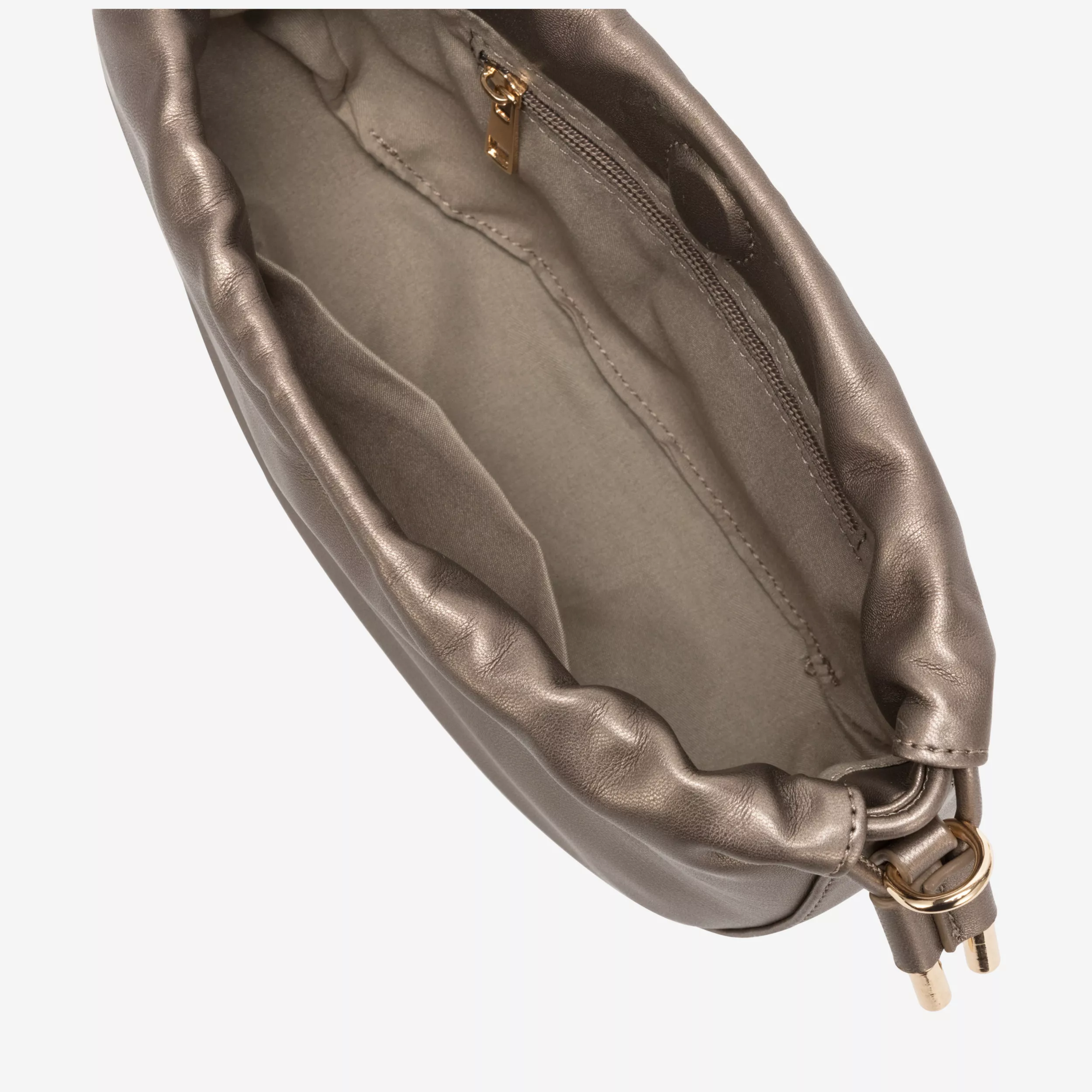 12172-pewter-inside