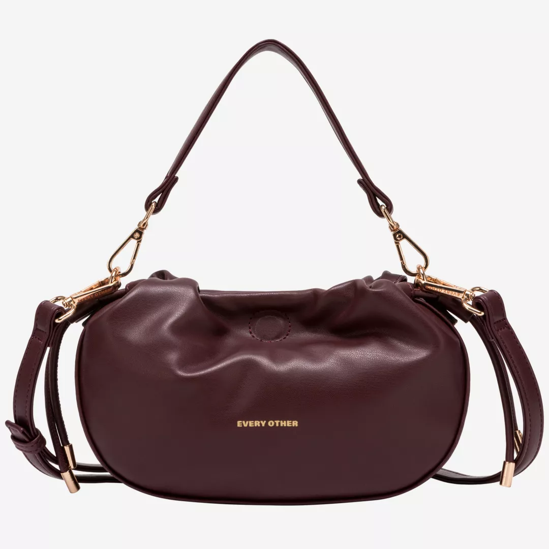 12172-burgundy-front