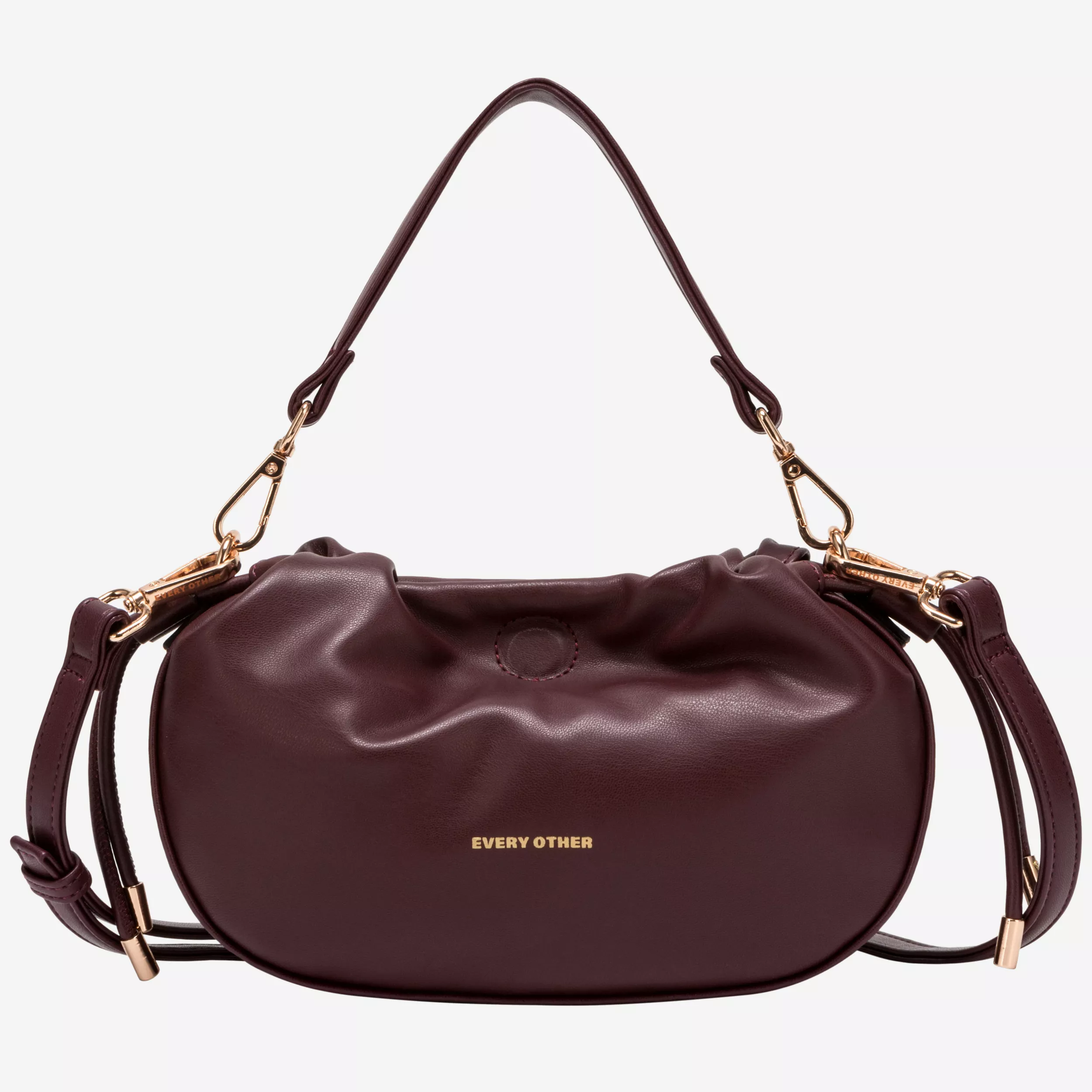 12172-burgundy-front