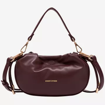12172-burgundy-front
