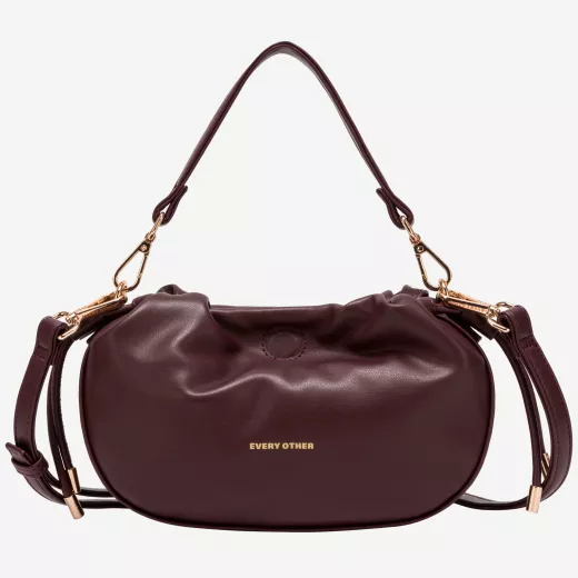 12172-pewter-front