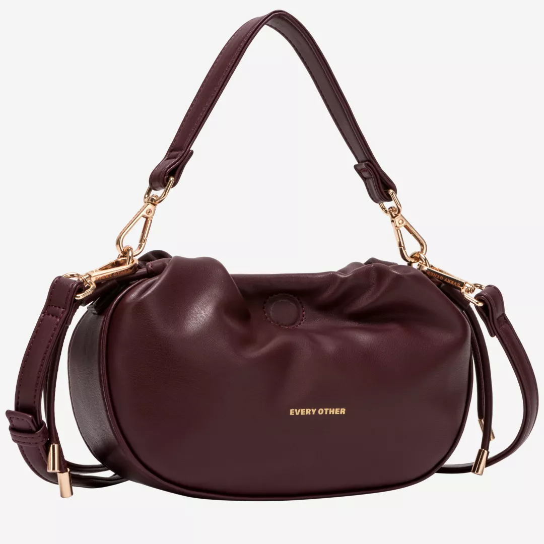12172-burgundy-side
