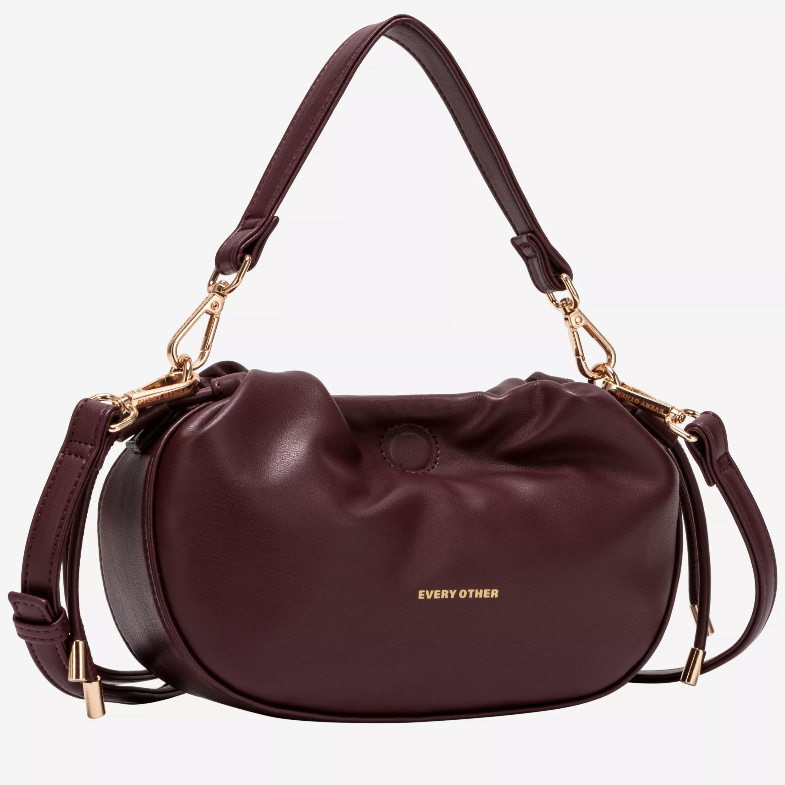 12172-burgundy-side
