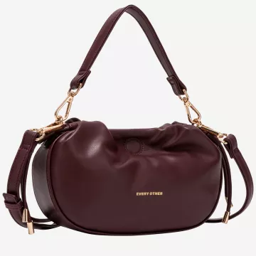 12172-burgundy-side