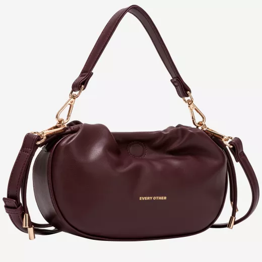 12172-black-front Model